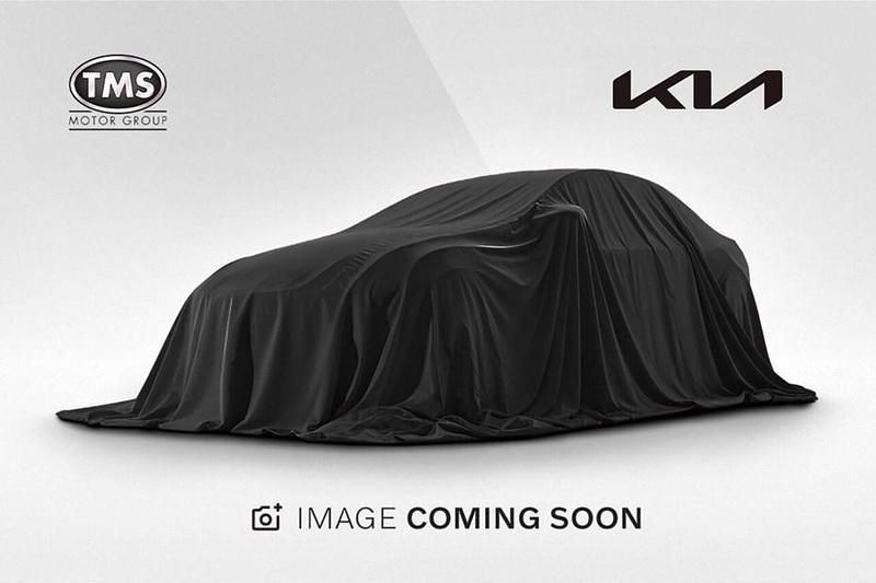 Used Kia Soul EV First Edition 147 kW (201 HP) 2020 SUV