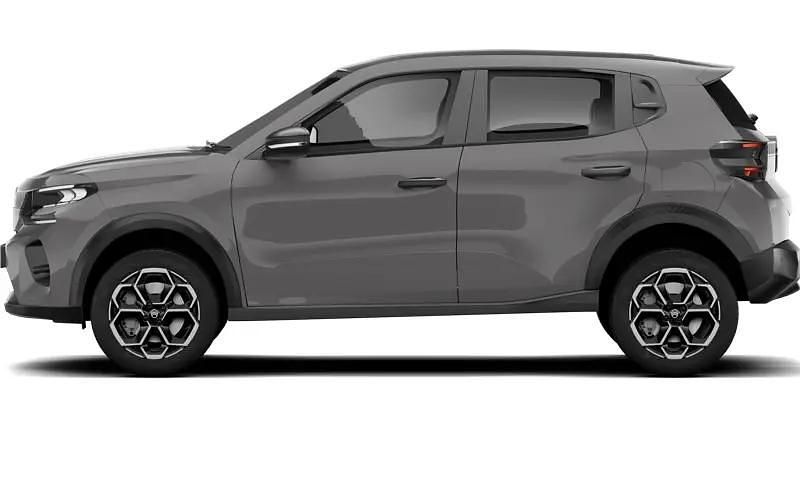 New 2025 Citroën C3 Hatchback | £18,379 (Fair price) - Image 1/1