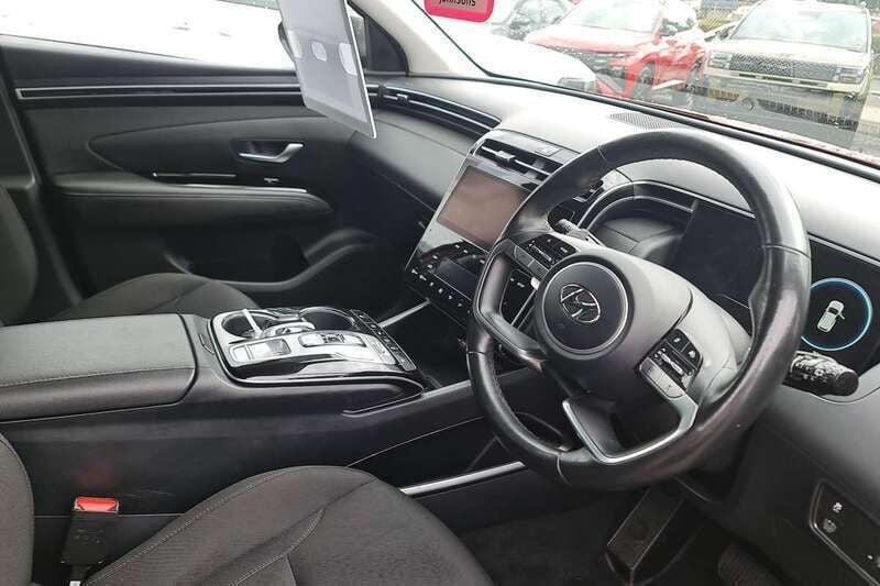 Image 3/4