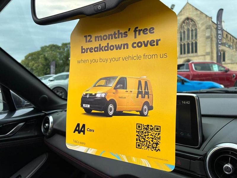 Second-hand Jaguar F-Pace Chequered Flag 2020 Negru SUV