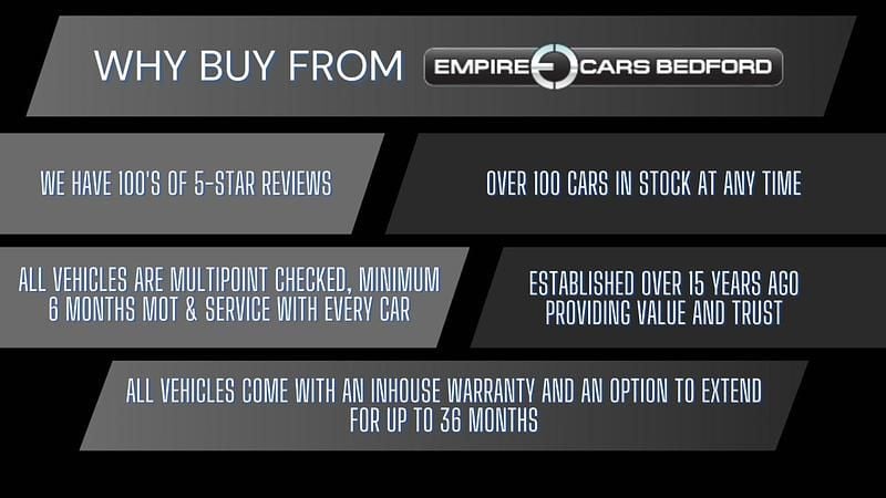 Used Ford B-MAX Zetec 100 HP (73 kW) 2014 Blue MPV