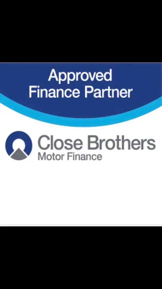Used Citroën Dispatch 145 HP (106 kW) 2023 White MPV