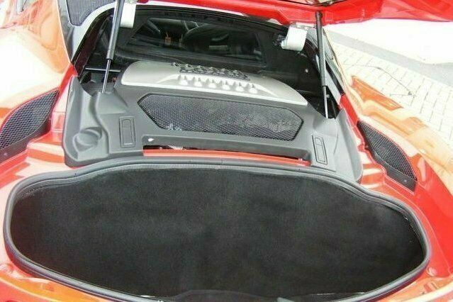 Used Lotus Evora 2010 Coupe