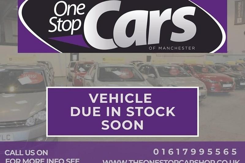 Used Fiat 500 Lounge 69 HP (50 kW) 2013 Red Hatchback