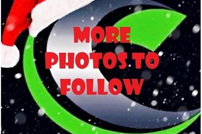 Used 2015 Audi A1 Sportback Sport Hatchback | £8,950 (Fair price) - Image 1/1