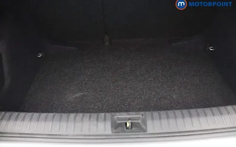 Used Skoda Kamiq SE L Executive 110 HP (80 kW) 2023 Grey SUV