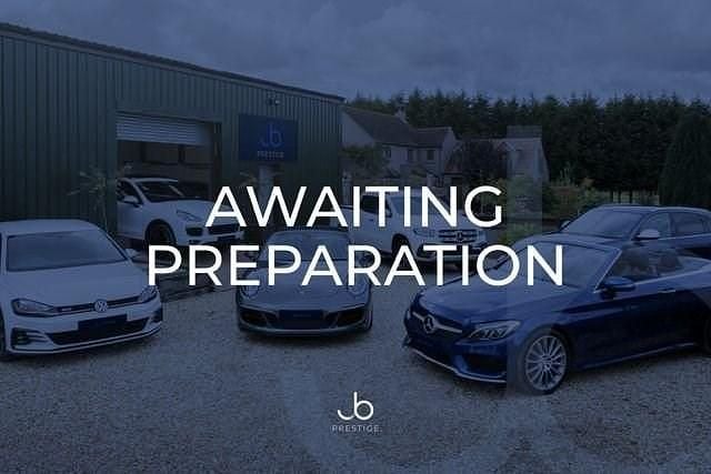 Used BMW M4 Cabriolet Competition Edition 450 HP (330 kW) 2016 White Cabriolet