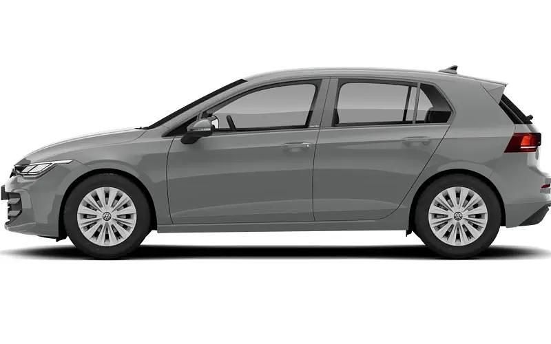 Used 2015 VW Golf VII SE Hatchback | £6,750 (Good price) - Image 1/1