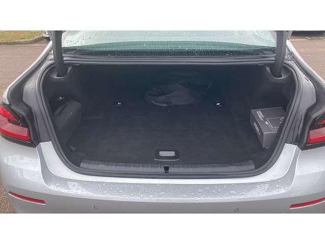 Image 4/4