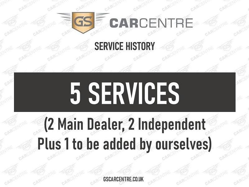 Used BMW M135 Sport Line 2021 Grey Hatchback