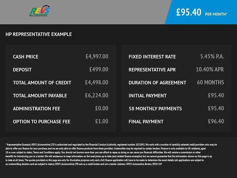 Used Nissan Pulsar N-TEC 115 HP (84 kW) 2015 Grey Hatchback