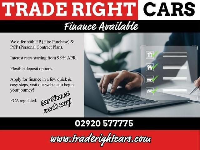 Used Suzuki SX4 S-Cross 127 HP (93 kW) 2022 SUV