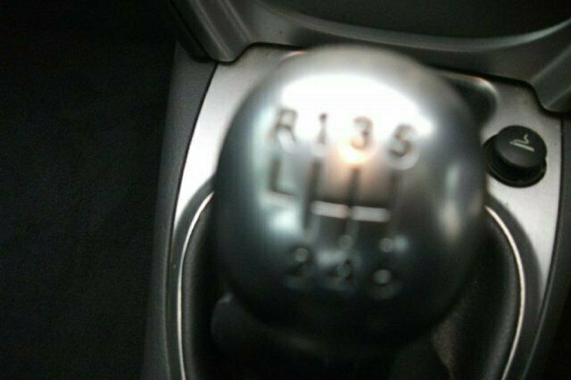 Used Citroën C5 138 HP (101 kW) 2006 Estate