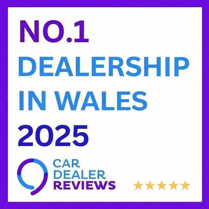 Silver Used 2018 Hyundai Ioniq Premium Hatchback | £10,000 (Fair price) - Image 1/4