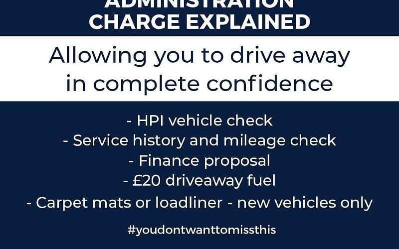 Used Kia Picanto X-Line 84 HP (61 kW) 2020 Hatchback