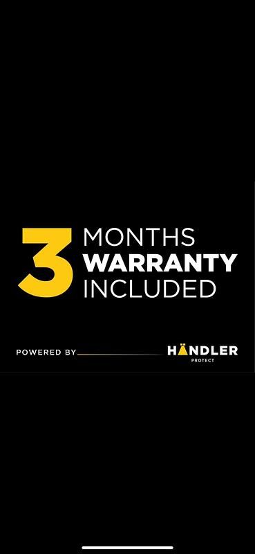 Used Renault Clio IV GT-Line 2018 White Hatchback