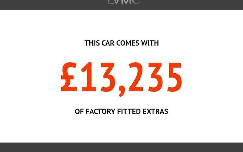 Used 2018 Mini Cooper Clubman Estate | £9,490 (Super price) - Image 1/1