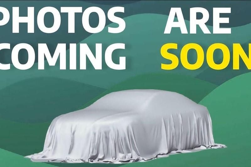 Used 2006 Ford Fiesta Style | £1,300 - Image 1/1