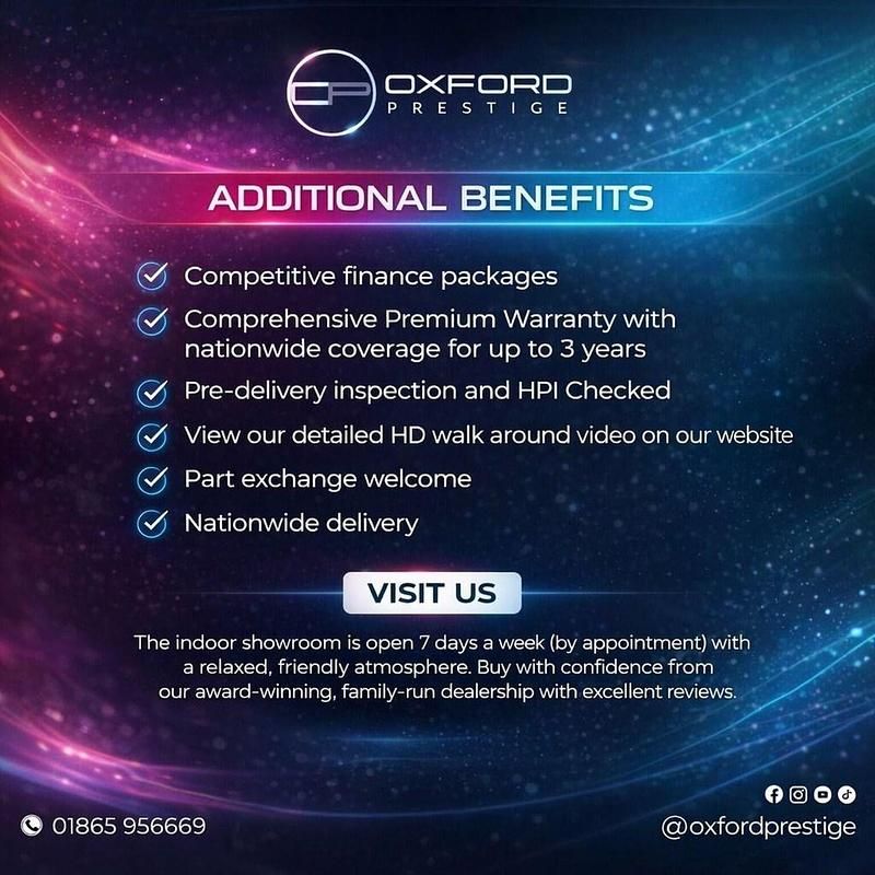 Used BMW M135 M Performance 2012 Blue Hatchback