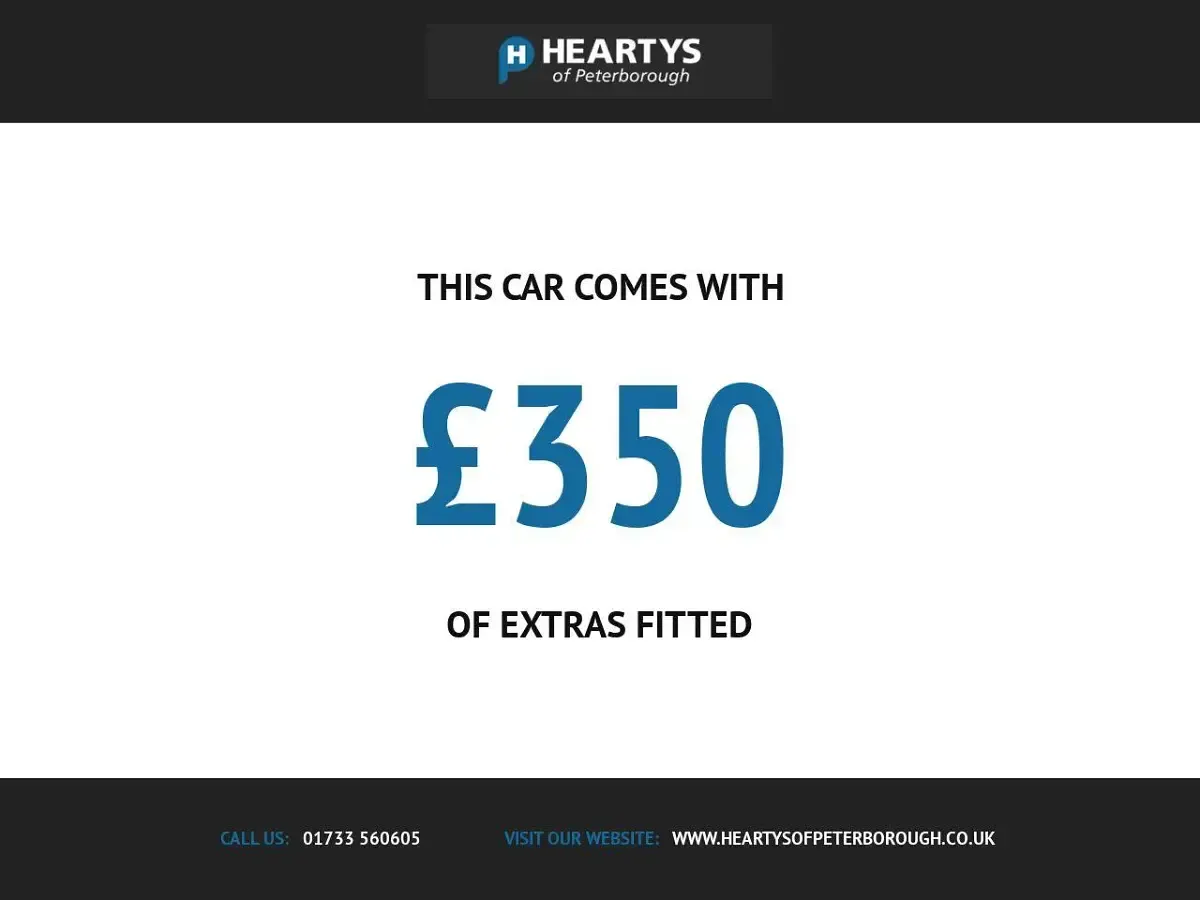 Used VW Passat SE 150 HP (110 kW) 2023 Grey Estate
