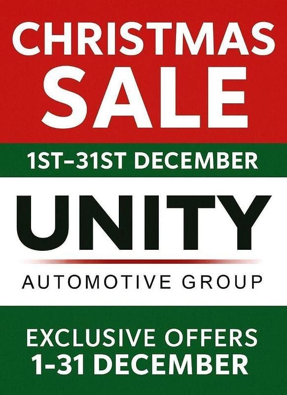 White Used 2019 Fiat 500C Star Cabriolet | £9,395 (A bit pricey) - Image 1/4