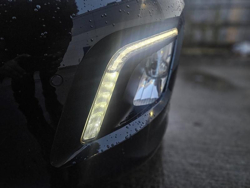 Used Peugeot 308 Active 2014 Grey Estate