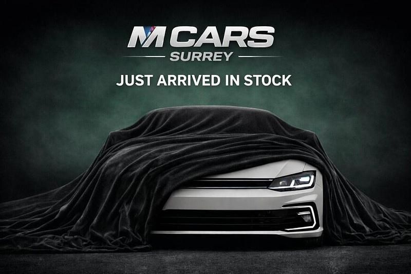 Used Vauxhall Corsa Edition 75 HP (55 kW) 2022 Blue Hatchback