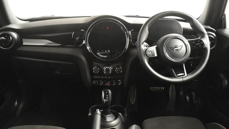 Image 4/4