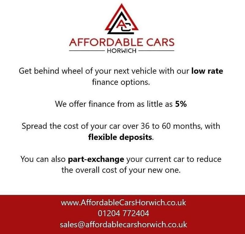 Used Fiat 500 S 69 HP (50 kW) 2014 Red Hatchback