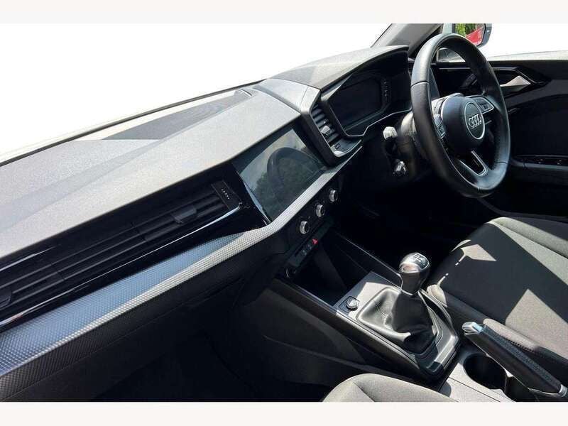 Image 2/4