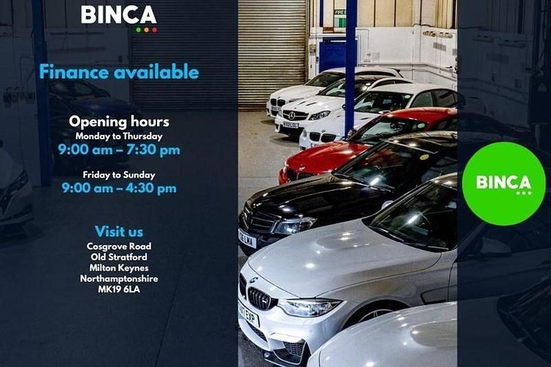 Used Audi A3 Black Edition 116 HP (85 kW) 2019 Sedan