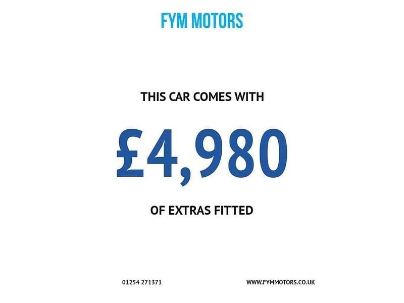 Used Mini Cooper S Coupé 184 HP (135 kW) 2015 Grey Coupe