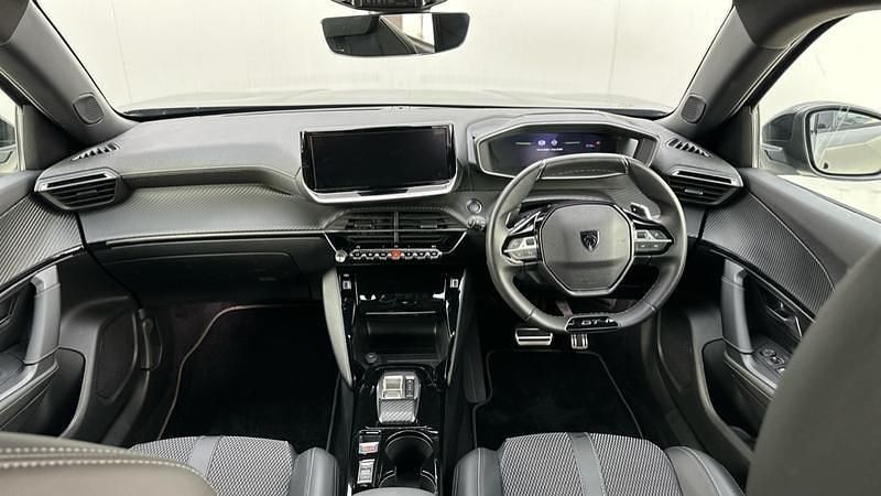 Image 4/4