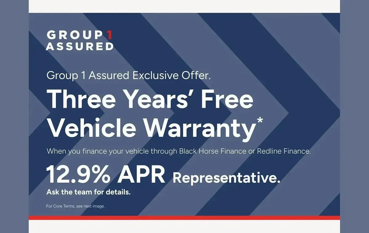 Gebraucht Fiat 500X Cross Plus 120 PS (88 kW) 2019 Grau SUV