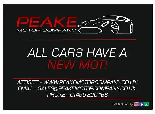 Used Toyota Aygo 68 HP (50 kW) 2013 White Hatchback