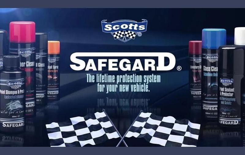 Used VW T-Roc Life 150 HP (110 kW) 2023 Grey SUV