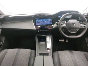 Image 3/4