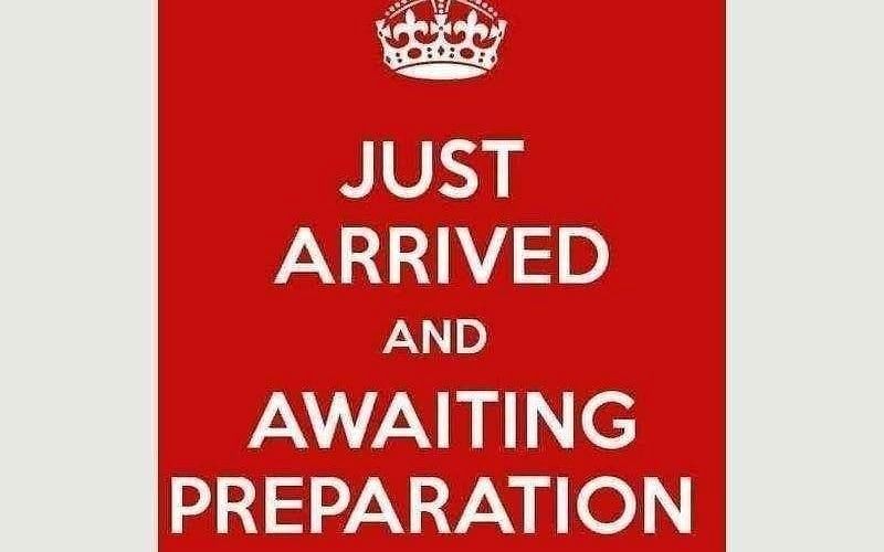 Used BMW i4 M Sport 250 kW (340 HP) 2026 Sedan