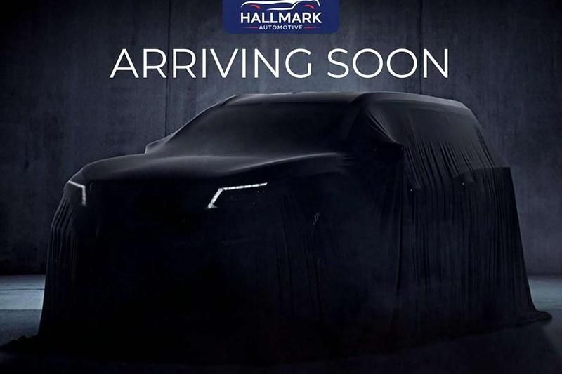 White Used 2014 Hyundai i20 Active Hatchback | £3,650 (Good price) - Image 1/1