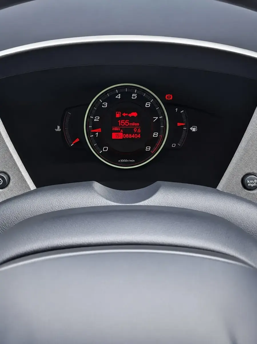 Used Honda Civic Type R GT 2011 Silver Hatchback