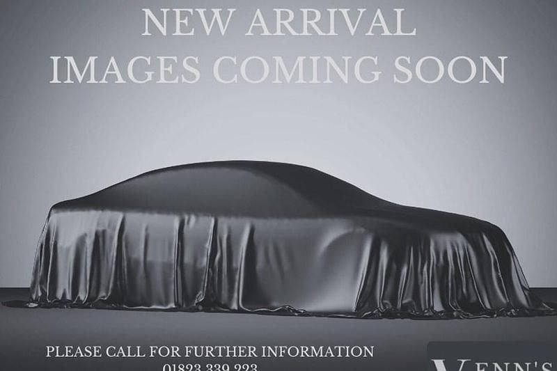 Silver Used 2015 VW Beetle Design Hatchback | £10,495 (Fair price) - Image 1/1