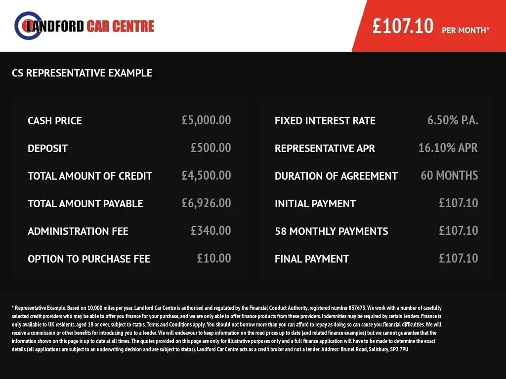 Used VW up! take up! 60 HP (44 kW) 2013 Red Hatchback