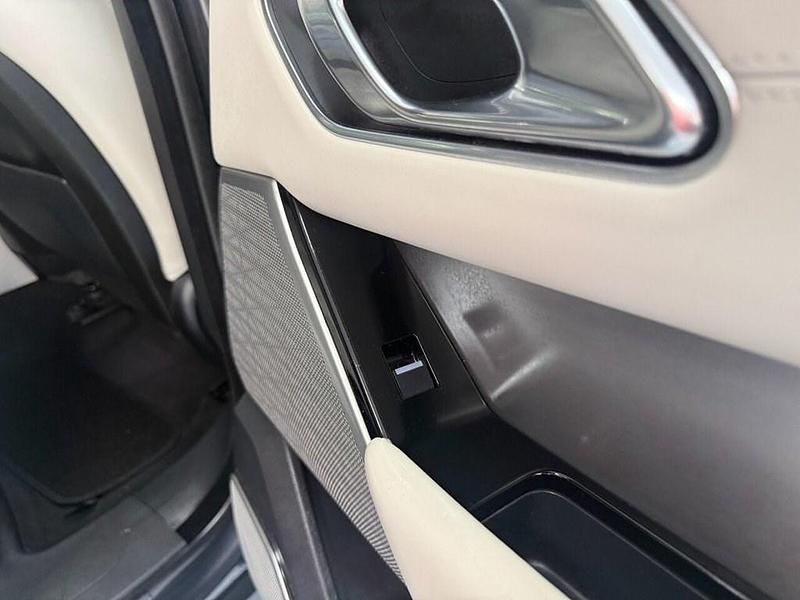 Used Land Rover Range Rover Velar HSE Dynamic 380 HP (279 kW) 2018 Grey SUV
