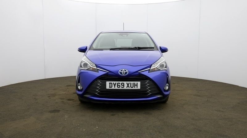 Image 2/4