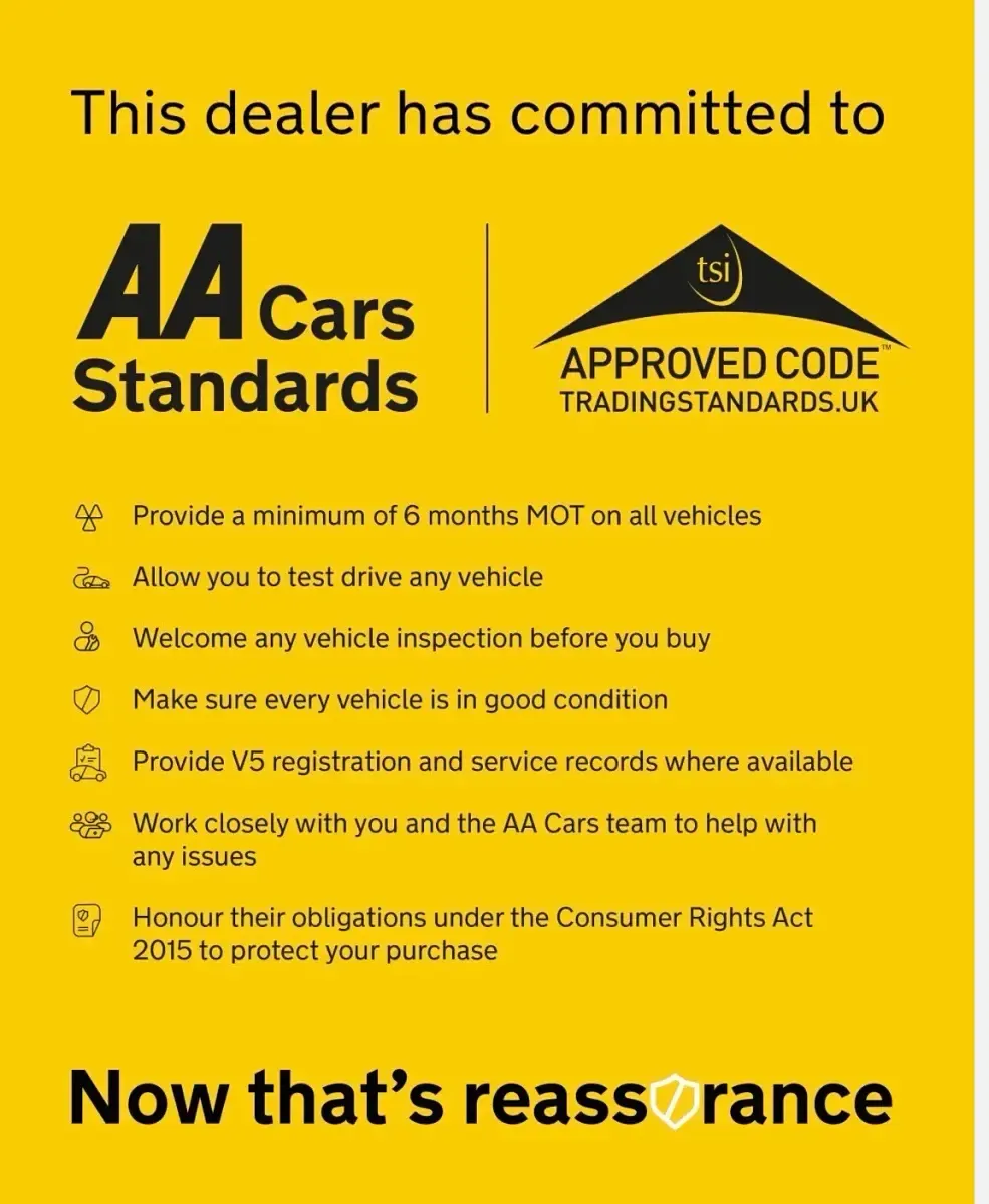 Used Vauxhall Mokka X Elite 140 HP (102 kW) 2017 Black SUV