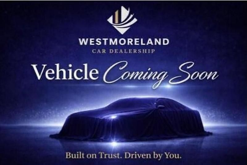 Used Toyota Aygo x-press 69 HP (50 kW) 2017 White Hatchback