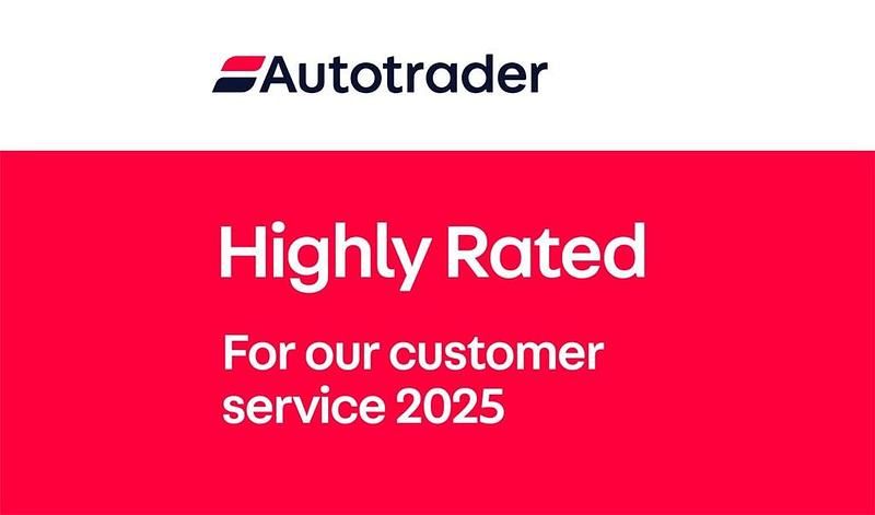 Used Renault Mégane GT Line GT-Line 130 HP (95 kW) 2016 Silver Hatchback