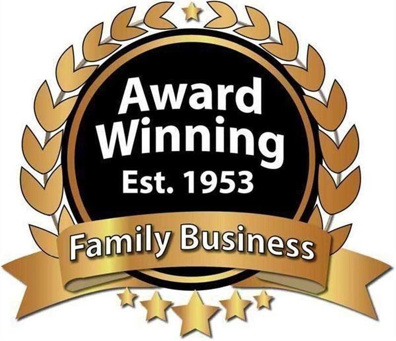 Used Suzuki Swift SZ-L 83 HP (61 kW) 2023 Red Hatchback