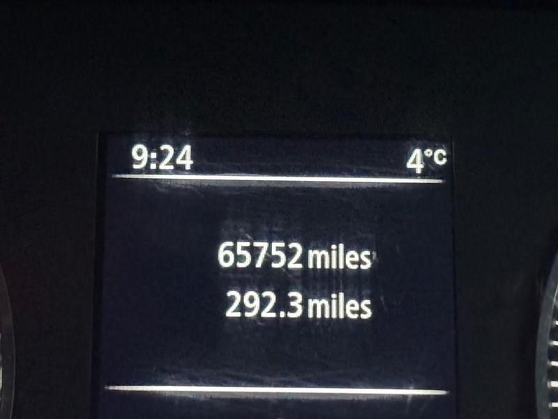 Used Renault Master Business 135 HP (99 kW) 2023 White Van