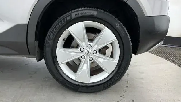 Used Volvo XC40 Core 163 HP (119 kW) 2024 SUV